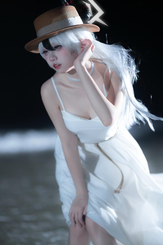 纸悦Etsu_ko - 加代子白裙 1 (3).jpg
